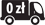 ikona