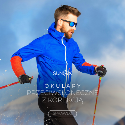 Baner https://aurum-optics.pl/korekcyjne-okulary-przeciwsloneczne