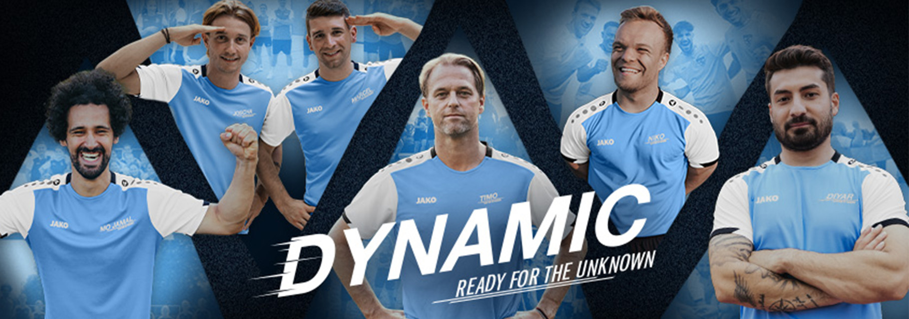 https://jakosport.pl/Mdynamic