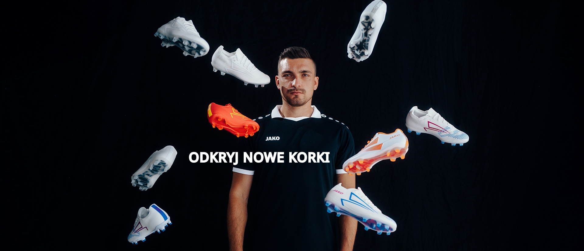 https://jakosport.pl/buty-korki-pilkarskie