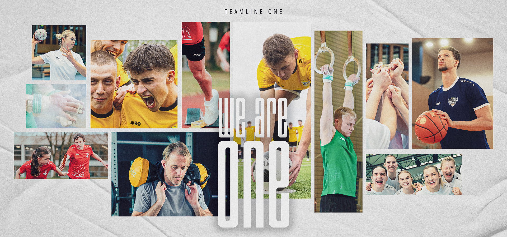 https://jakosport.pl/kolekcja-one