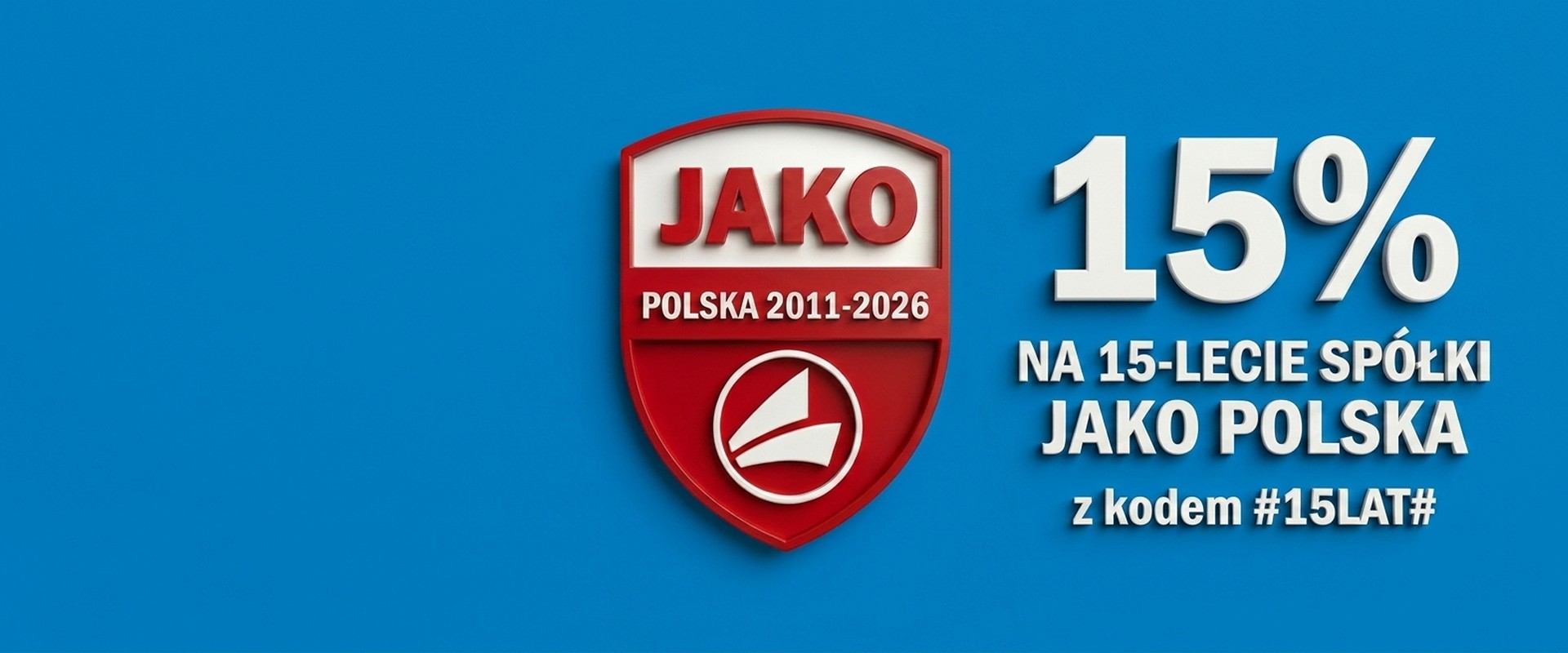 1782891219-15lat-kod1782891219.jpg