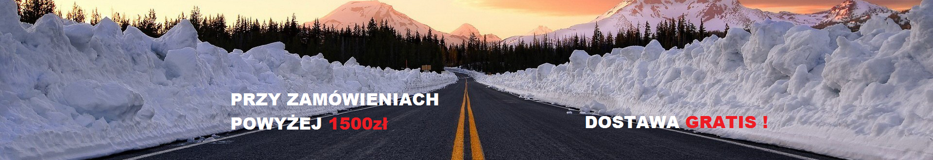 1612797622-243744-szosa-zima-gory-kopia1612797622.png