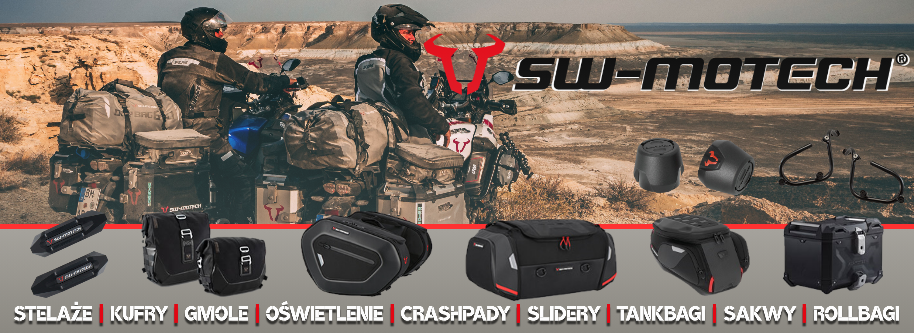 //www.motocombo.pl/q/?producers[453]=453