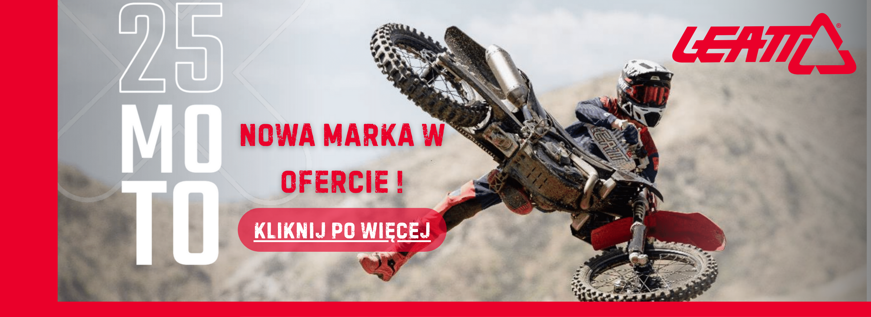 https://www.motocombo.pl/q/?keywords=leatt