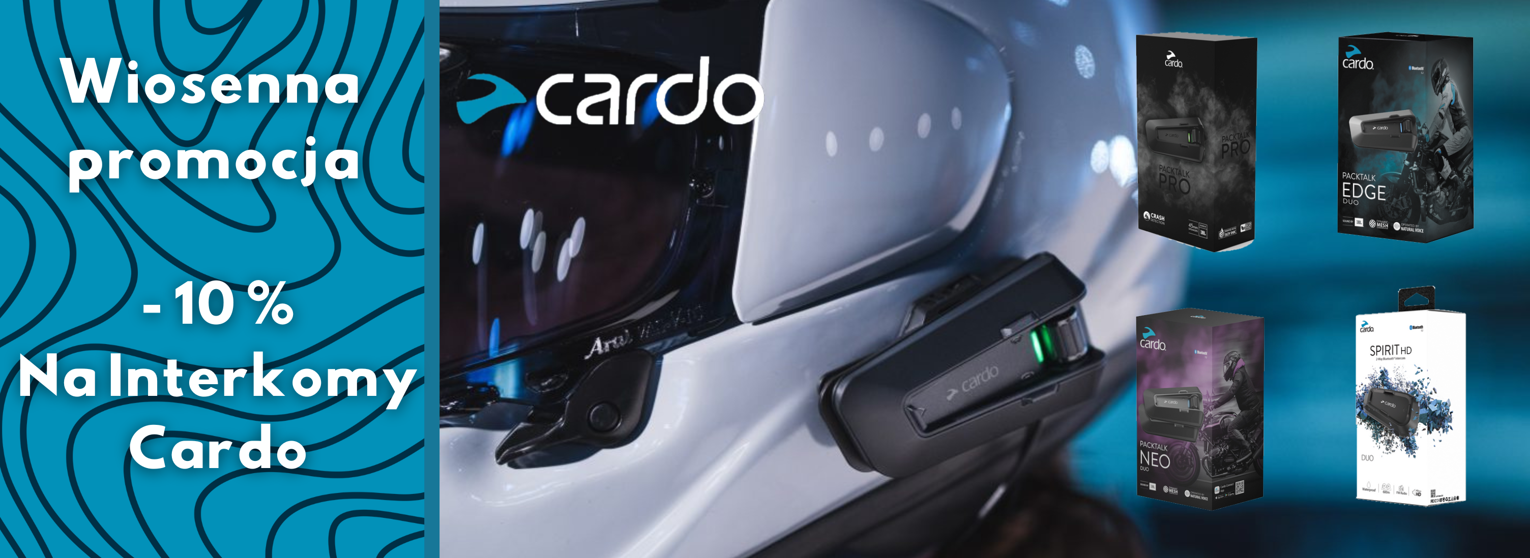https://www.motocombo.pl/q/?keywords=cardo