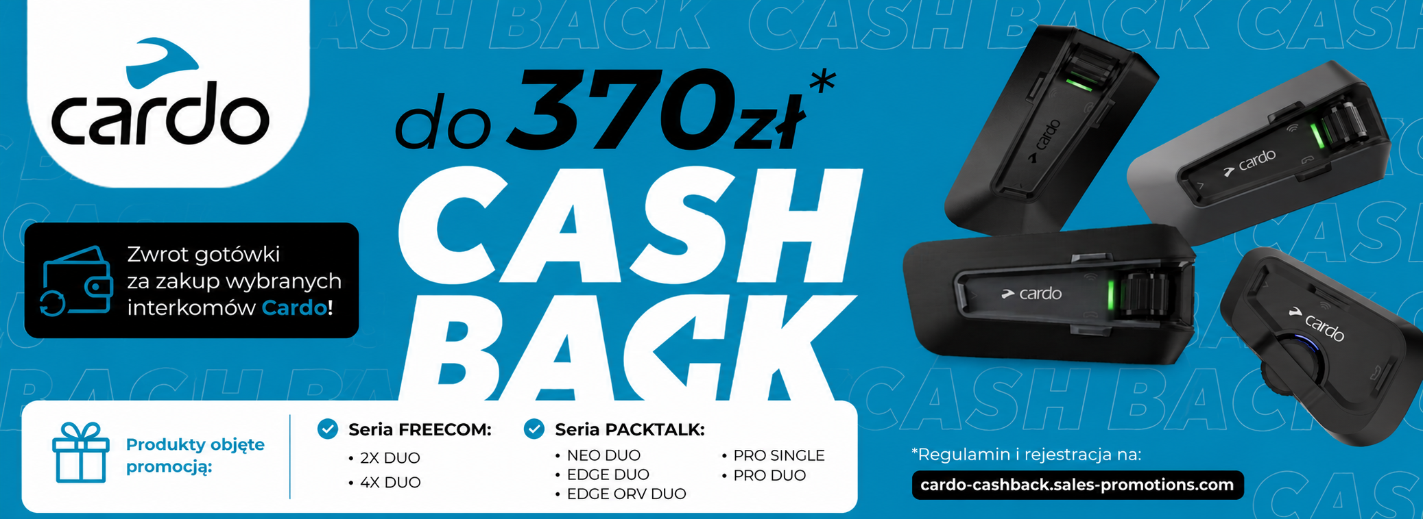 https://www.motocombo.pl/q/?keywords=cardo