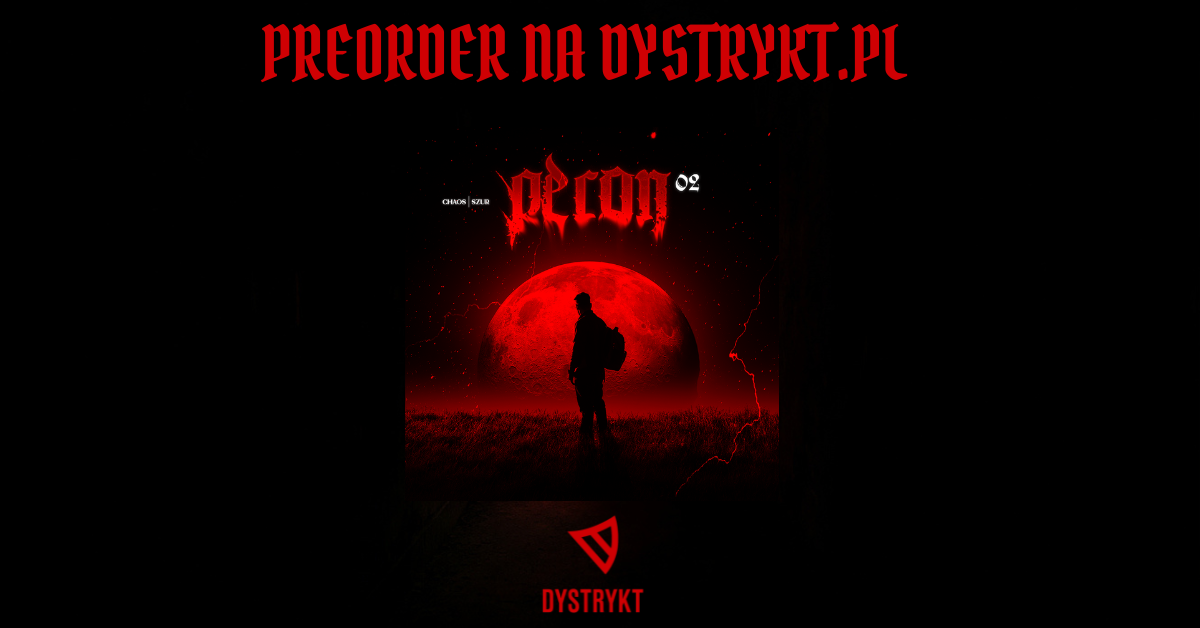 https://dystrykt.pl/preorder