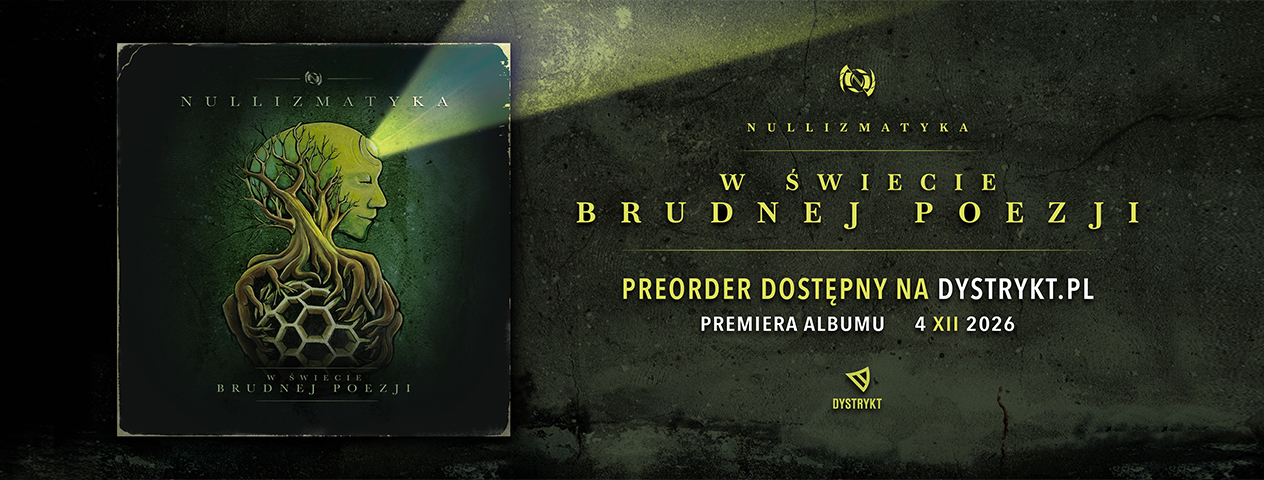 https://dystrykt.pl/preorder