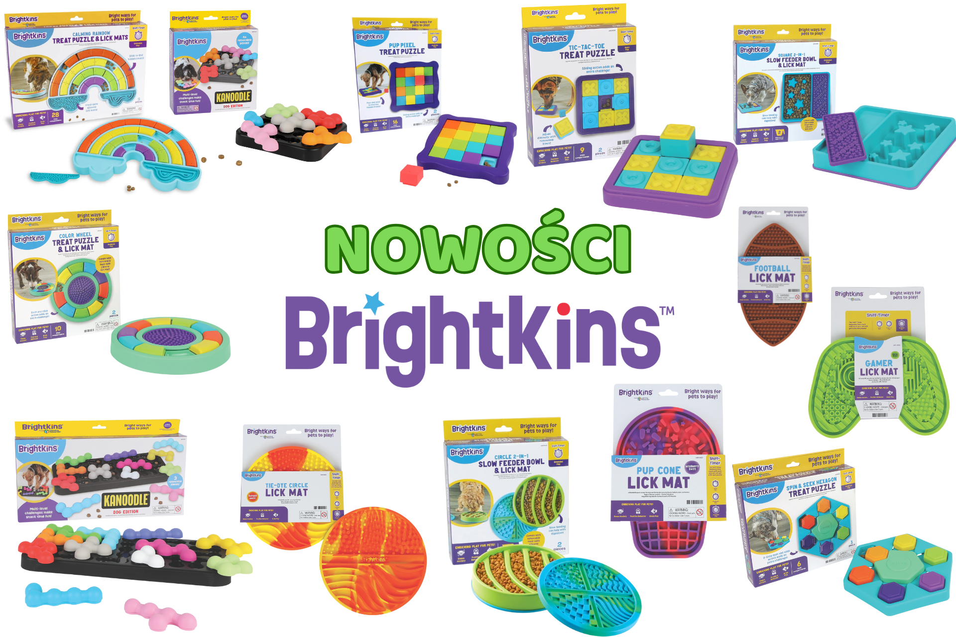 https://ofiufiu.pl/q/?keywords=brightkins
