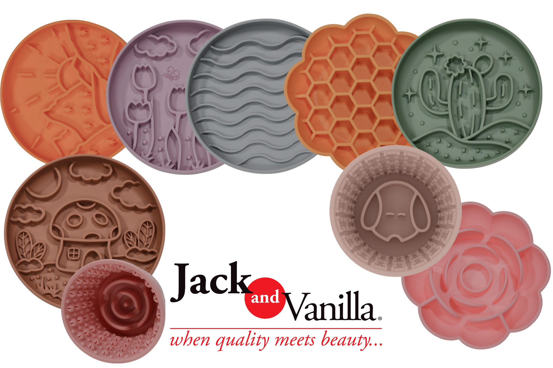https://ofiufiu.pl/miski-spowalniajace-jack-vanilla