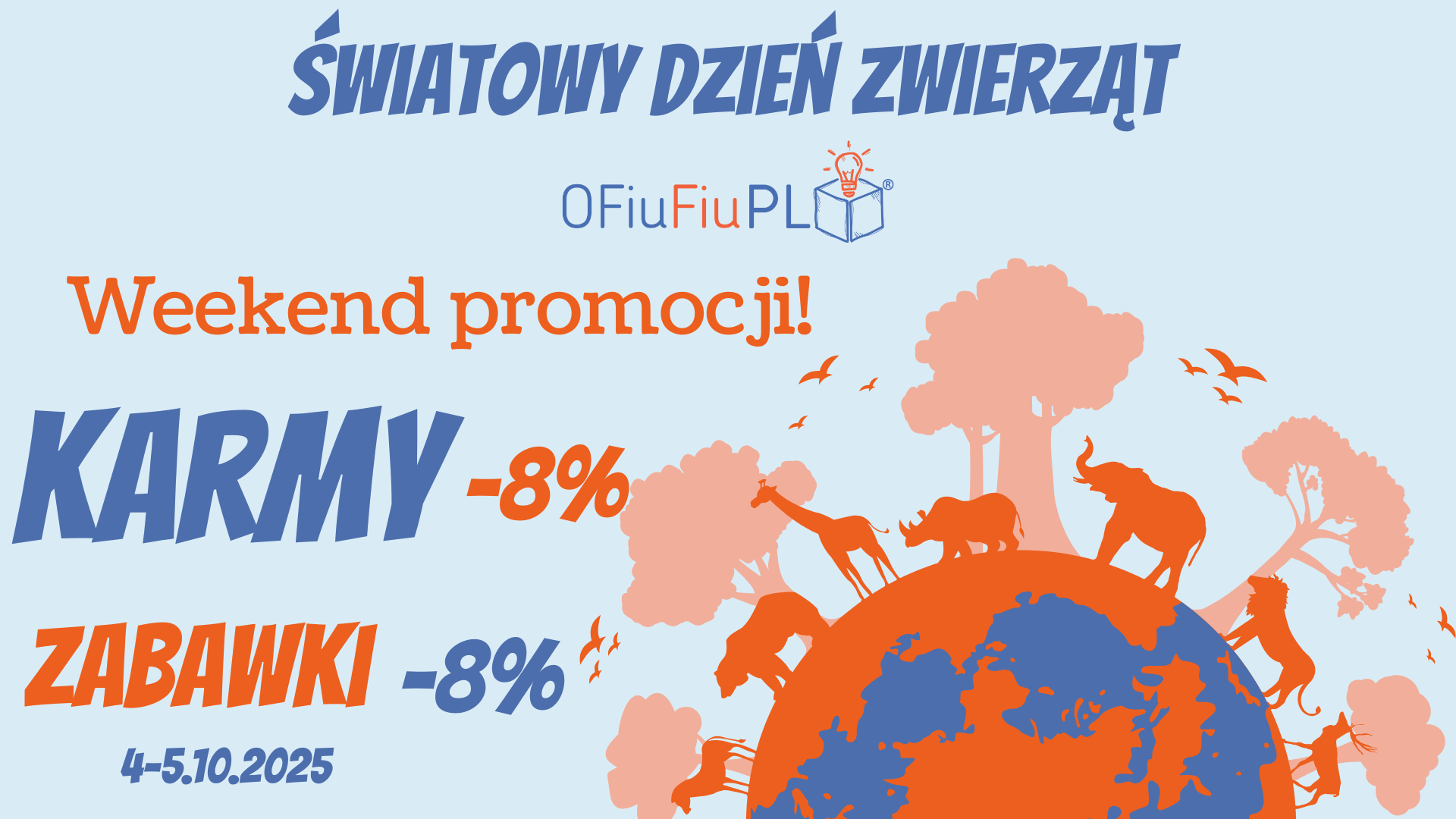 1759500336-tekst-akapitu-12-1759500336.png