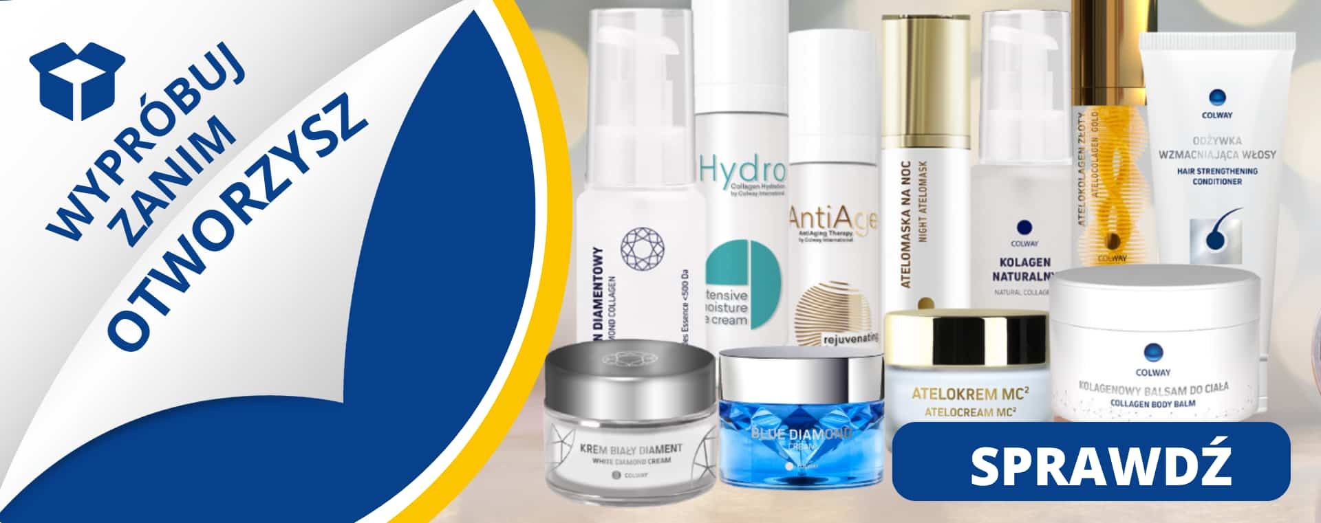 https://colwayshop.pl/wyprobuj