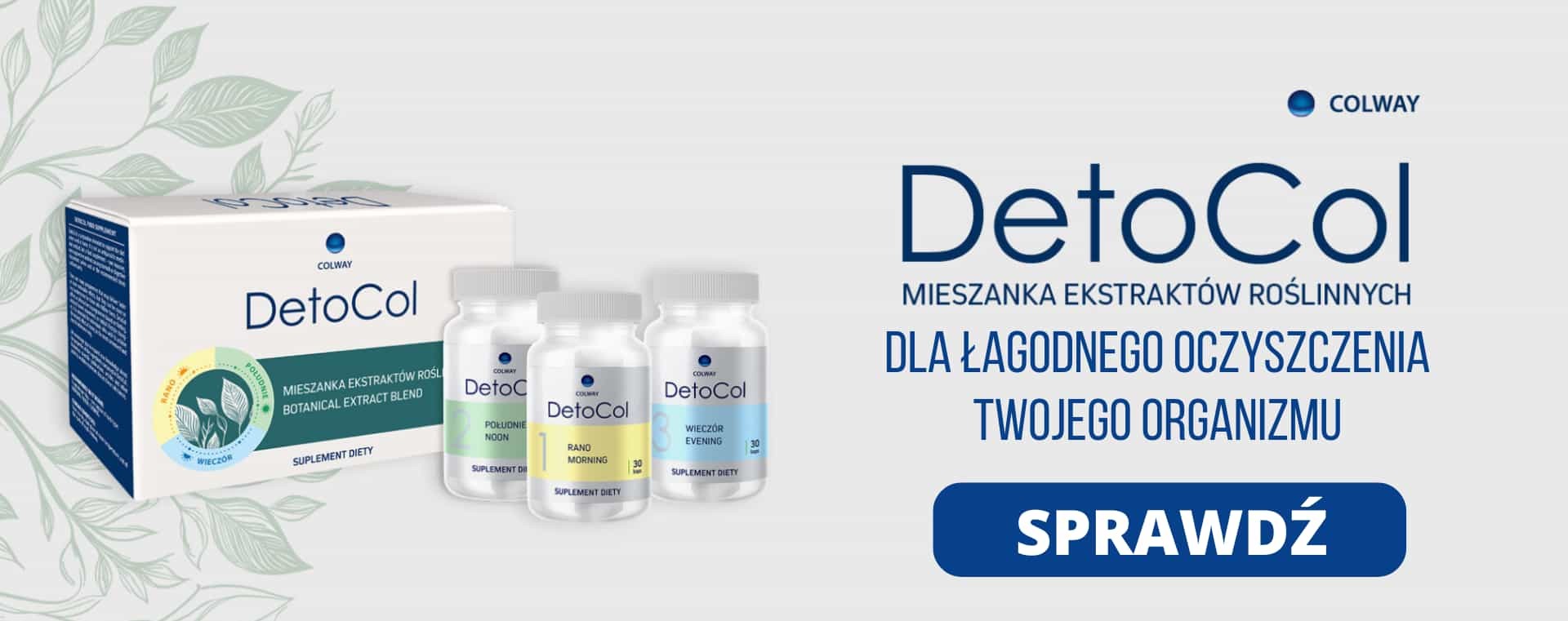 https://colwayshop.pl/DetoCol