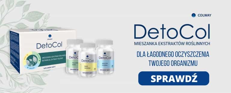 https://colwayshop.pl/DetoCol