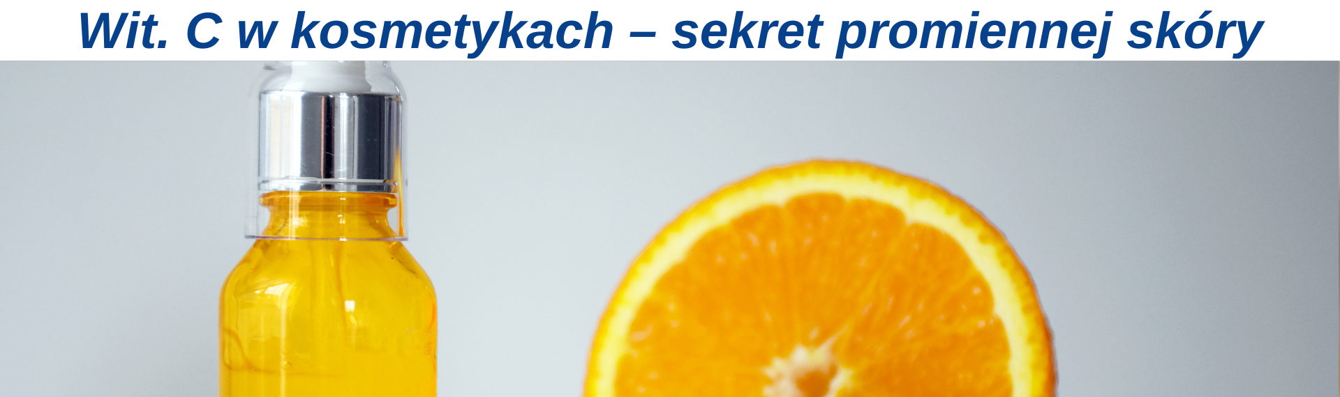 https://colwayshop.pl/_blog/265-Witamina_C_w_kosmetykach_%E2%80%93_sekret_promiennej_skory_bez_Photoshopa.html