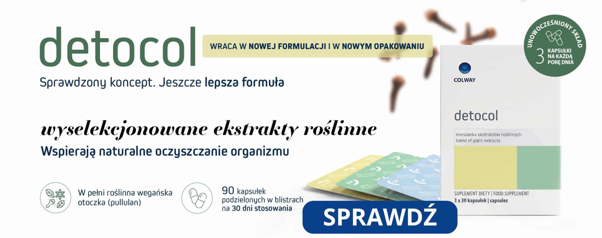https://colwayshop.pl/DetoCol