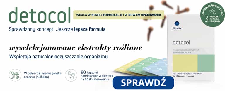 https://colwayshop.pl/DetoCol