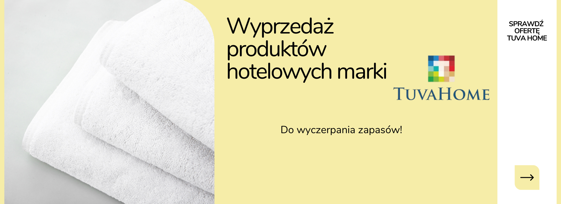 https://dlaspa.eu/wyprzedaz