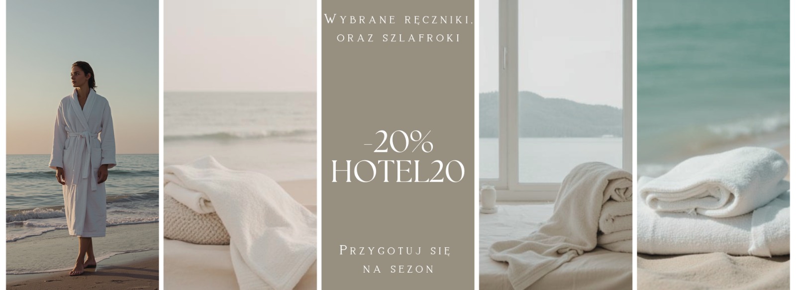https://dlaspa.eu/Promocja-20-Hotel