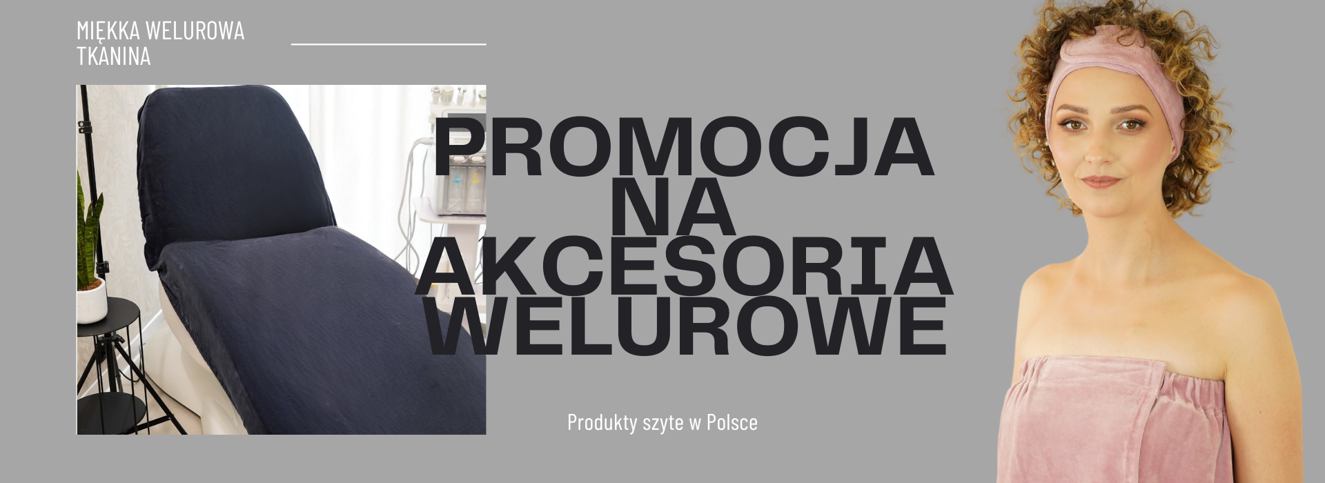 https://dlaspa.eu/Akcesoria-Kosmetyczne-Szyte-W-Polsce