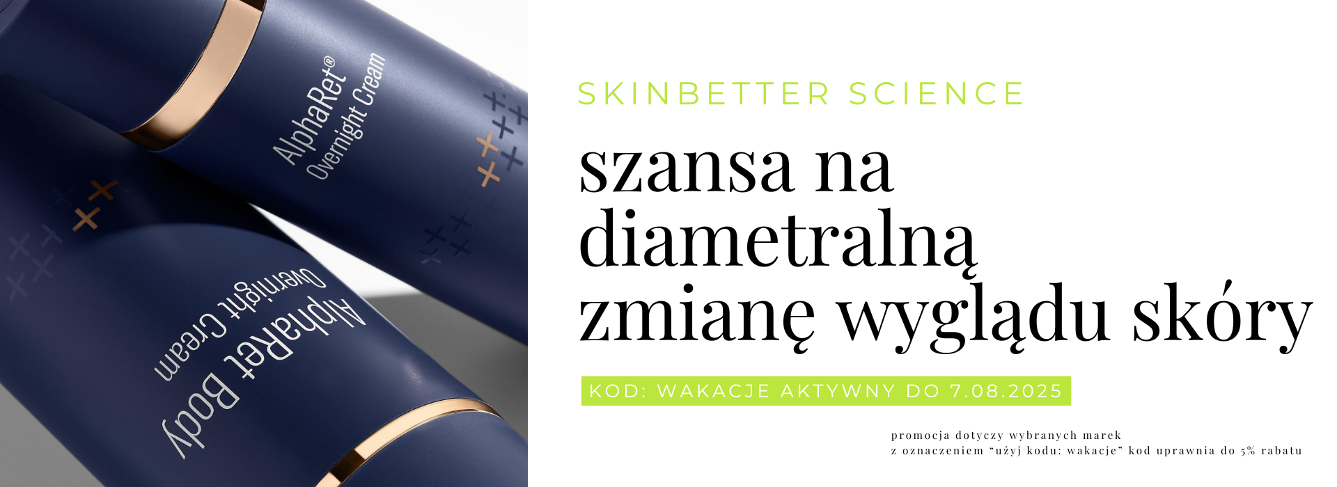 https://my-skin.pl/SkinBetterScience