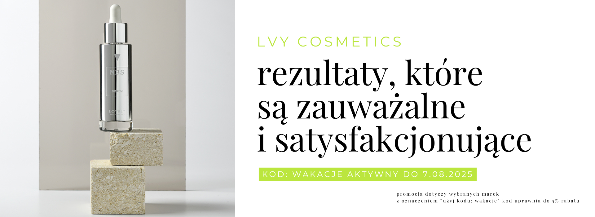 https://my-skin.pl/LVYCosmetics