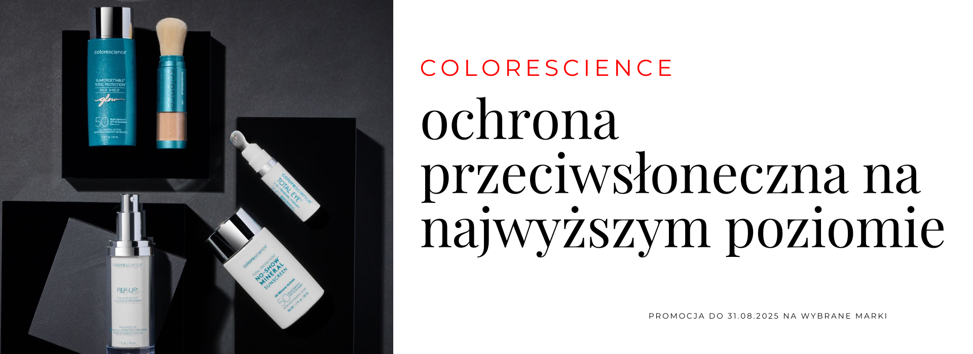 1754825746-pielegnacja-skory-twarzy-colorescience-sunforgettable-face-shield-spf-50-lekki-filtr-mineralny-do-twarzy-od-my-skin1754825746.png