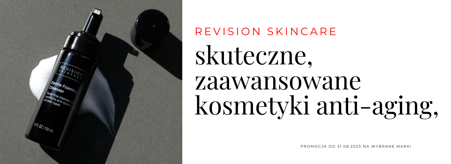 1754825870-kosmetyki-do-skory-wrazliwej-kosmetyki-do-skory-dojrzalej-kosmetyki-nawilzajace-kosmetyki-do-skory-atopowej1754825870.png