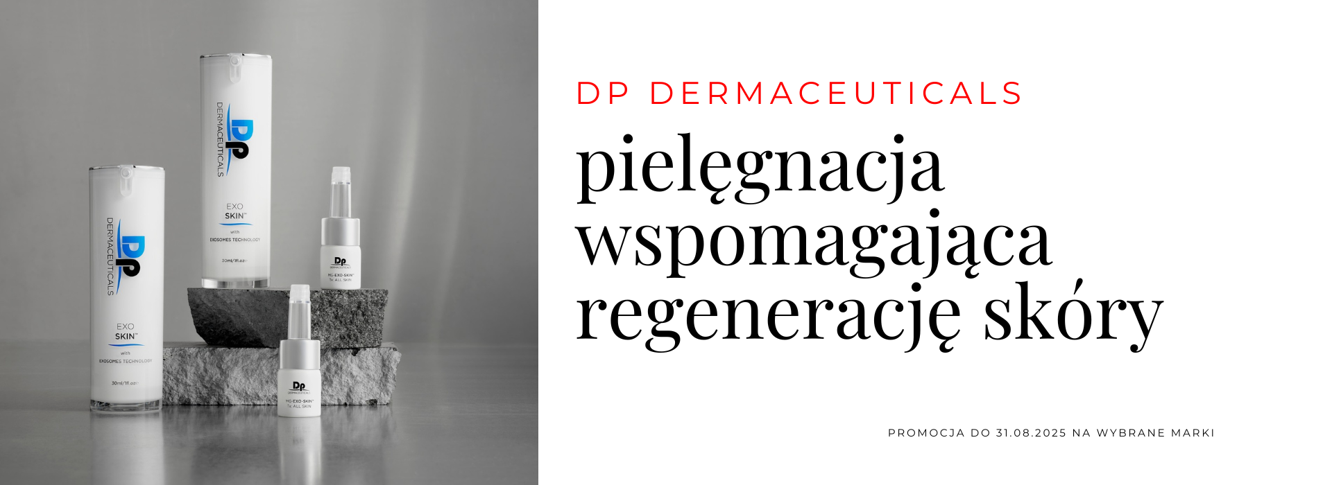 1754825964-kosmetyki-wzmacniajace-skore-kosmetyki-premium-kosmetyki-polecane-przez-kosmetologa-kosmetyki-my-skin1754825964.png