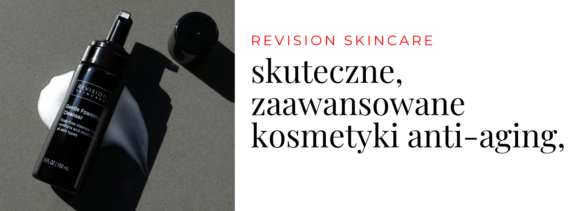 1757310697-profesjonalna-pielegnacja-skory-my-skin1757310697.png