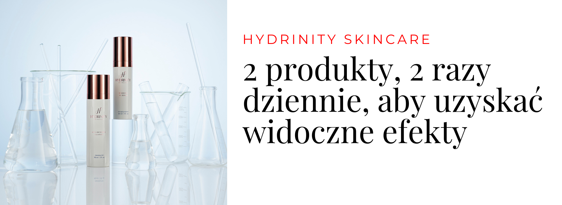 1757310745-kosmetyki-luksusowe-online-my-skin1757310745.png