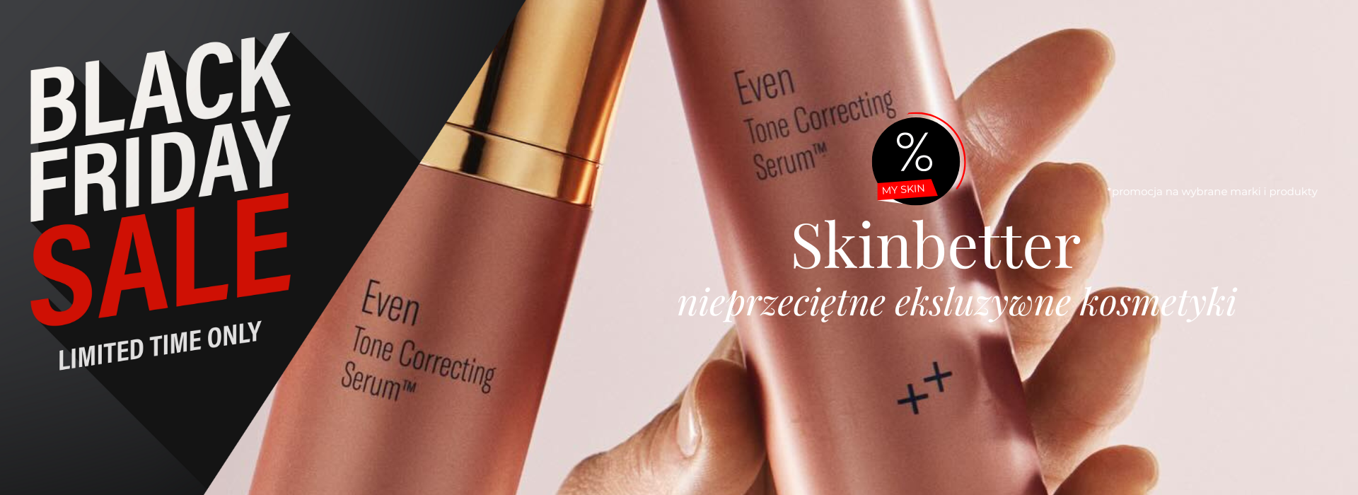 1762267425-kosmetyki-skinbetter-wyprzedaz-black-friday-my-skin1762267425.png
