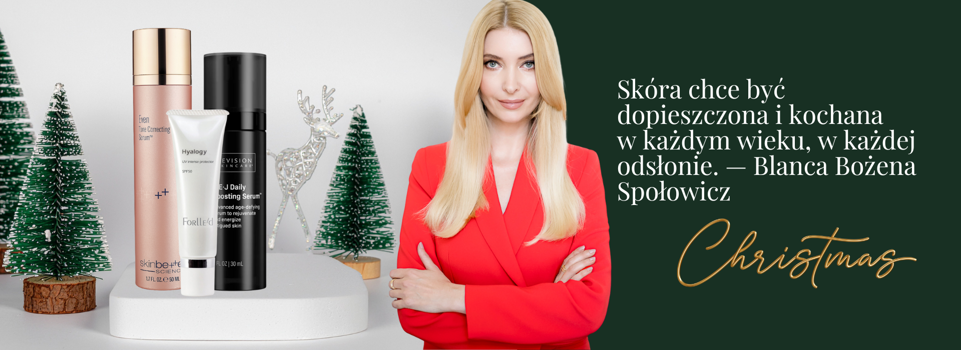 1764579719-swiateczne-przeslanie-my-skin-pielegnacja1764579719.png