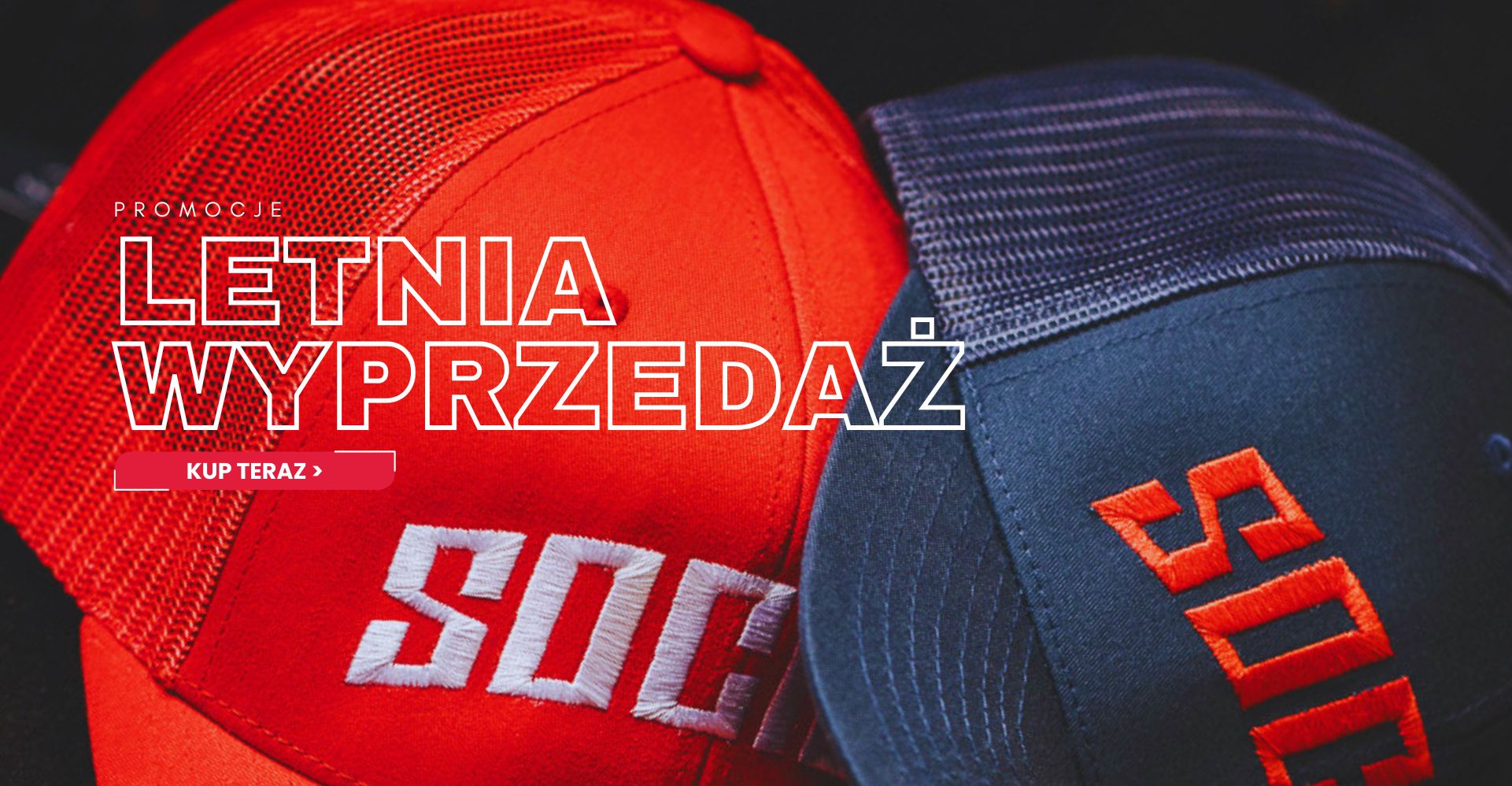 https://sklep.socioswisla.pl/promocje