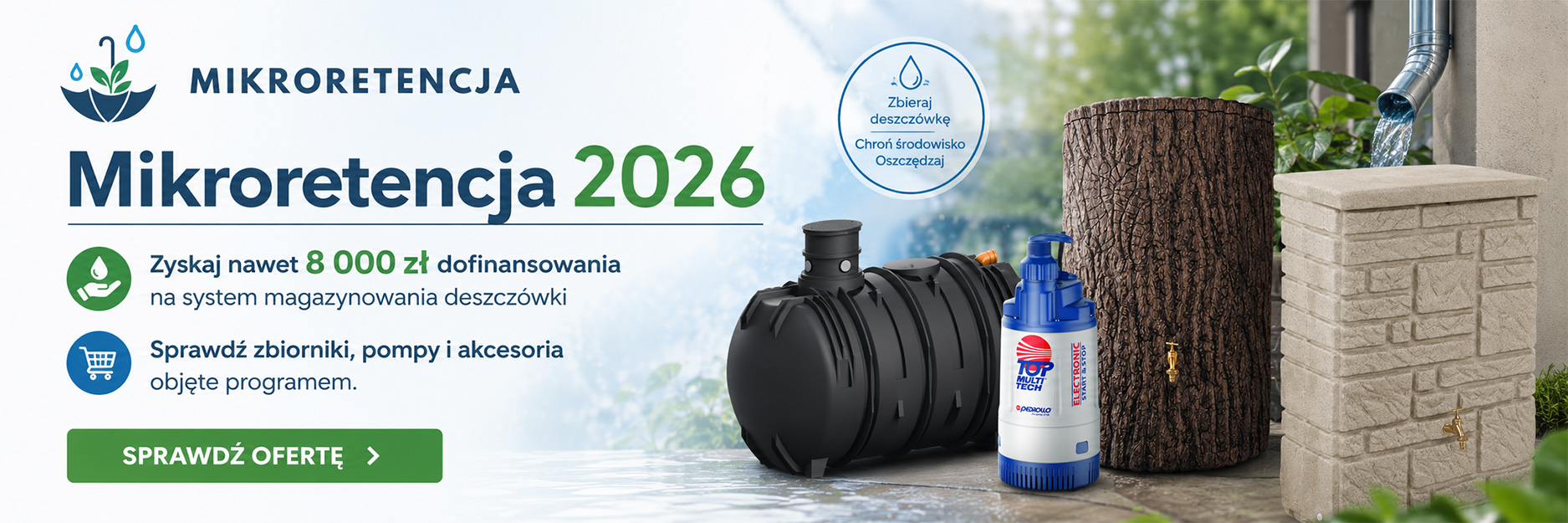 https://e-water.pl/c/32/program-mikroretencja.html