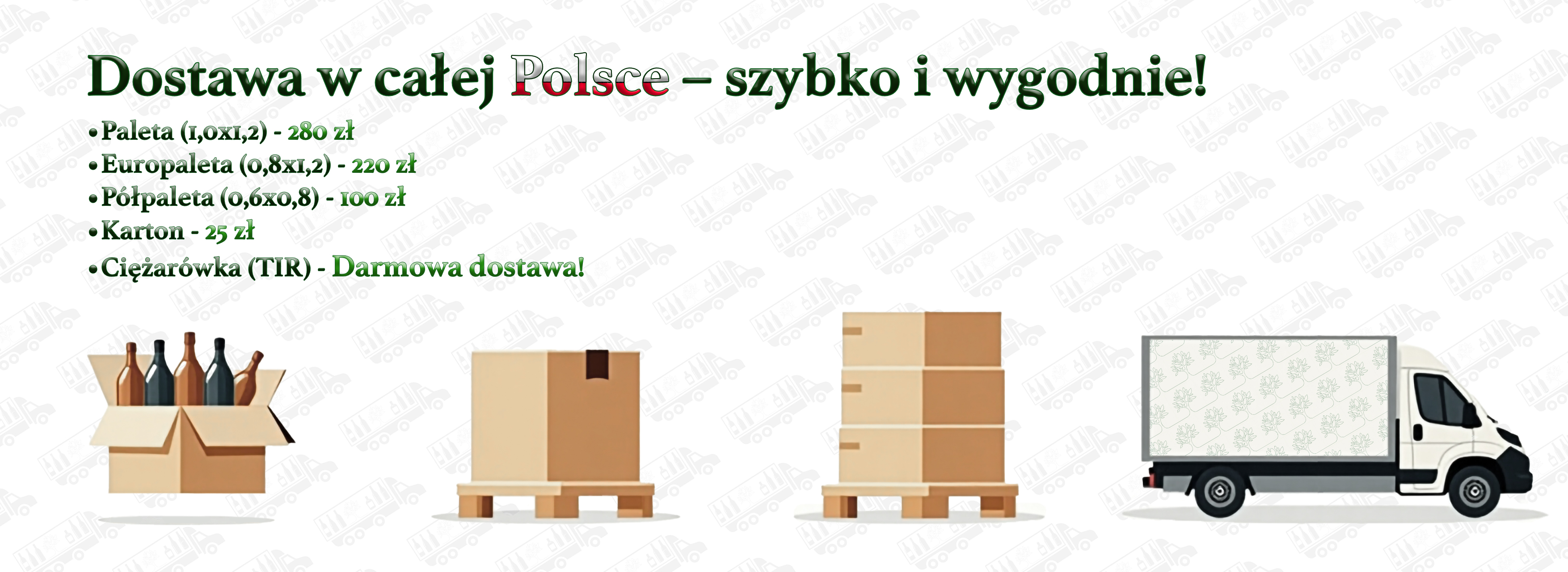 1747745394-dostawa1747745394.jpg