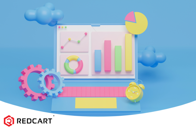 Top 10 przykładów użycia Real Time marketingu w