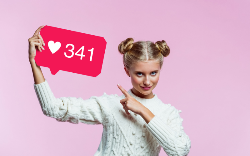 Od Ilu Lat Można Mieć Snapchata Od ilu lat jest Instagram? Regulamin IG, a zalecenia psychologów