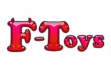 Integracja z hurtownią dropshipping F-Toys