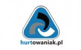 Integracja z hurtownią dropshipping Hurtowniak