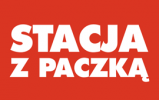 Integracja z Stacja z Paczką