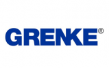 Integracja z Grenke Leasing