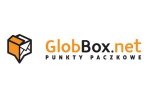 Integracja z Globbox