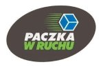 Integracja z Paczką w Ruchu