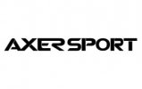 Integracja z hurtownią Axersport