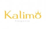 Integracja z hurtownią dropshipping Kalimo