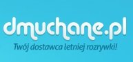 Integracja z hurtownią dropshipping Dmuchane