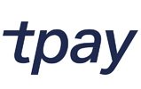 Integracja z płatnościami online Tpay
