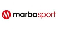 Integracja z hurtownią Marba-Sport